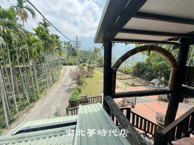 雲林古坑透天-5
