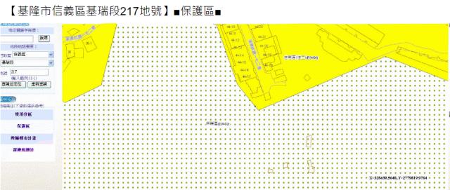 信義區透天法拍-8