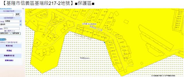 信義區透天法拍-10