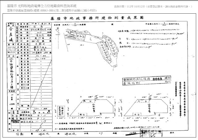 信義區透天法拍-6