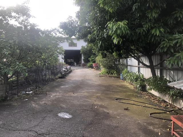 神岡農舍-9