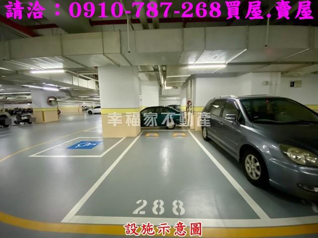 高雄橋頭大樓-11