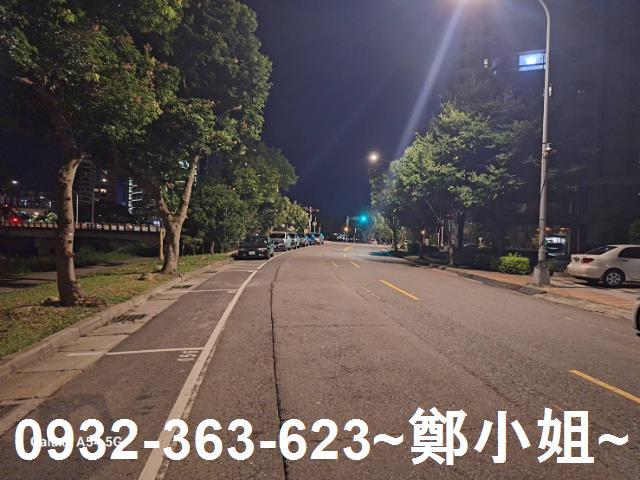 大園透天-9