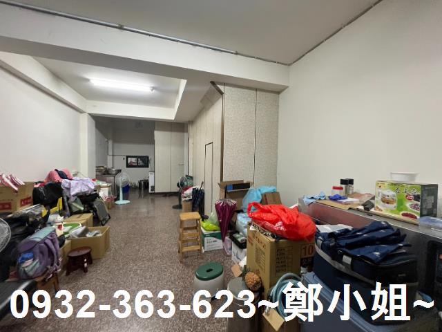 大園透天-6