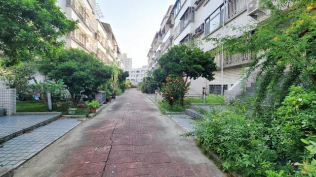 台南永康透天-0