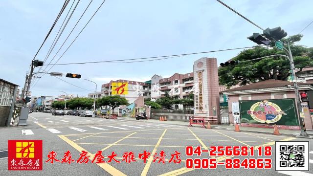 大雅別墅-9