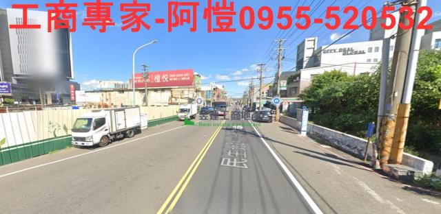 蘆竹廠房-0