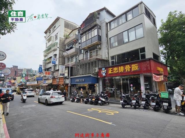 台北信義區透天-9