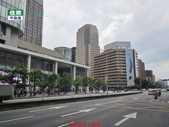 台北信義區透天-10