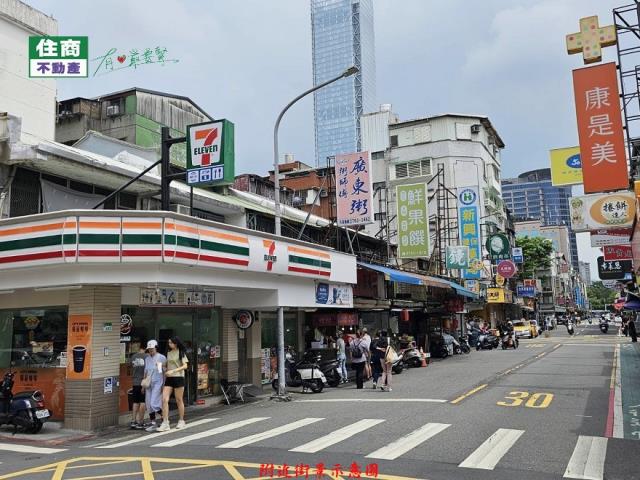 台北信義區透天-6