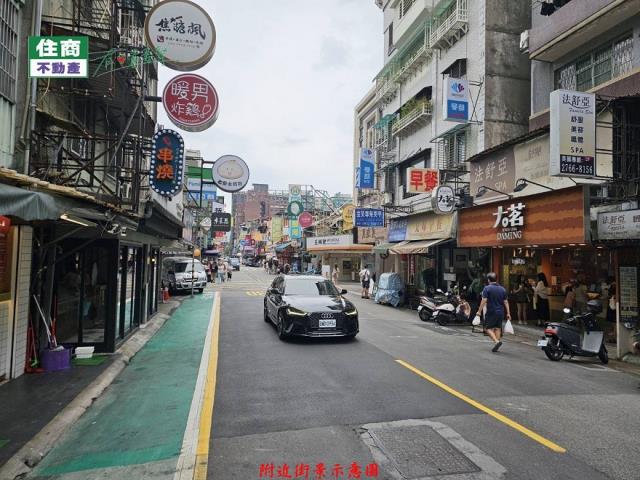 台北信義區透天-8