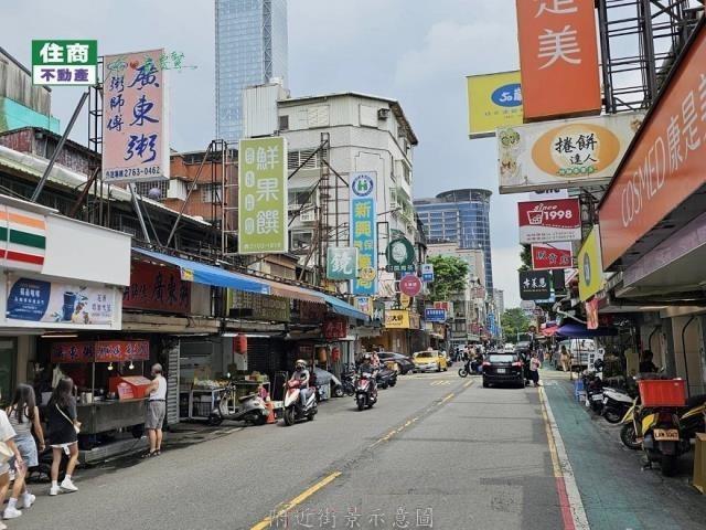 台北信義區透天-8