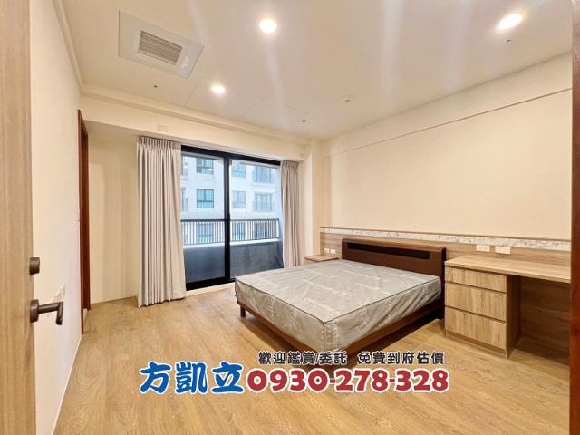 台南大樓-10