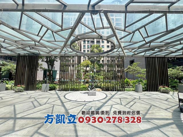 台南大樓-0