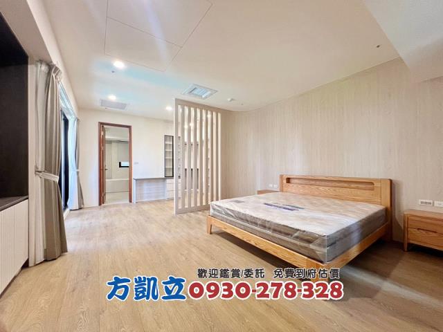 台南大樓-7