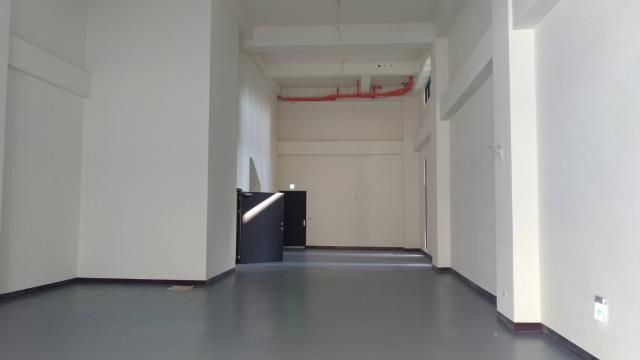 楊梅廠房-2