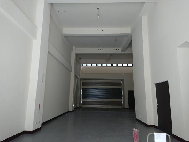 桃園楊梅廠房-5