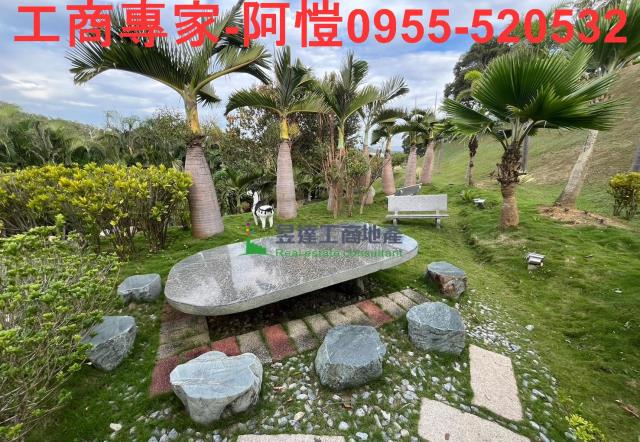 苗栗農舍-0