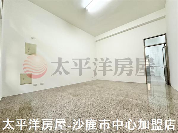 台中清水別墅-4