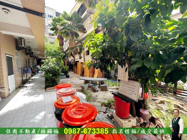 永康店面-4