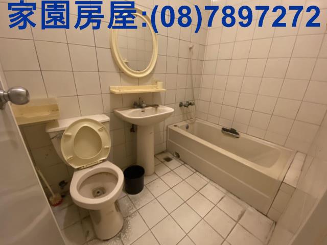 佳冬別墅-3