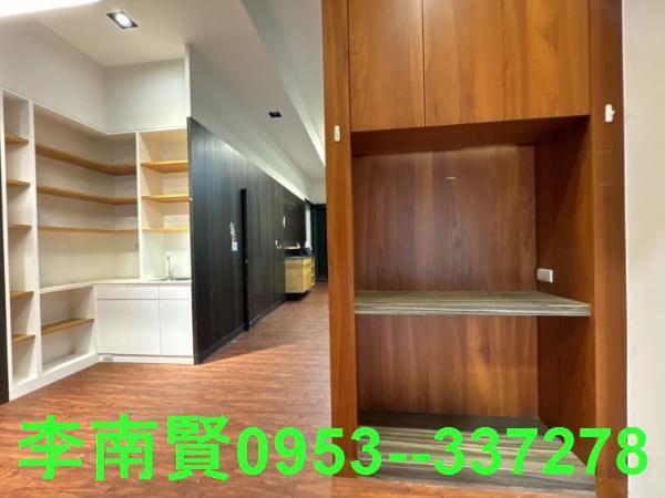 東區透天-9
