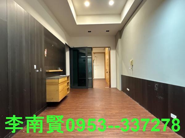 東區透天-11
