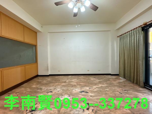 東區透天-13