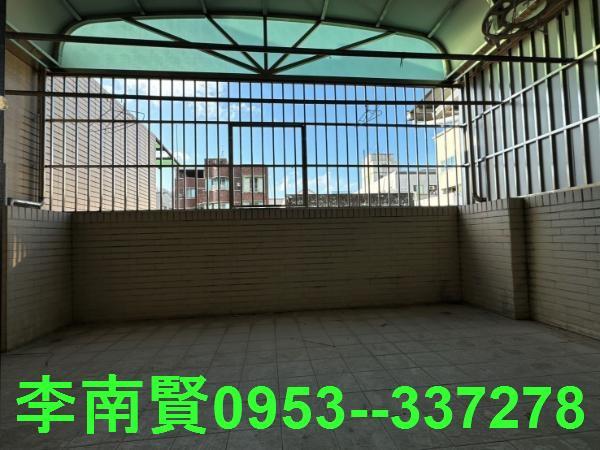 東區透天-14