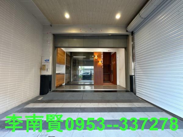 東區透天-0