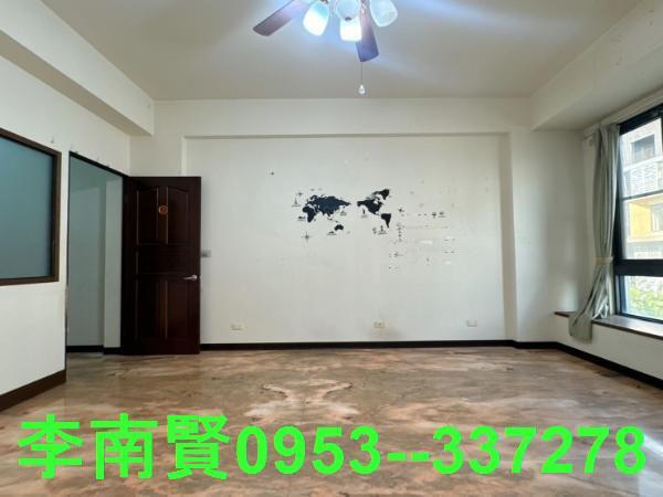 東區透天-2