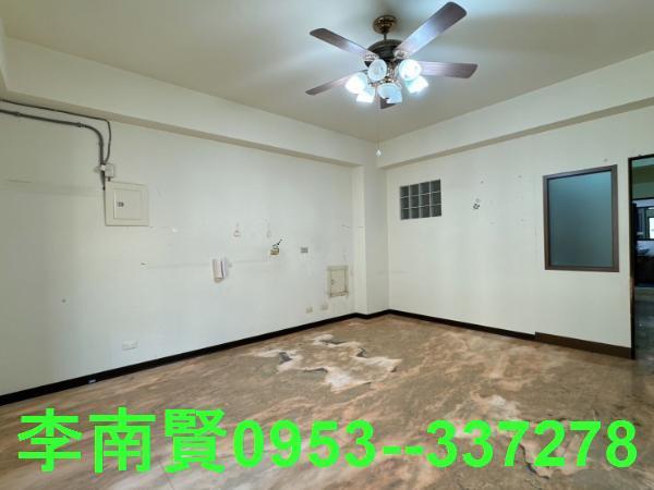 東區透天-4
