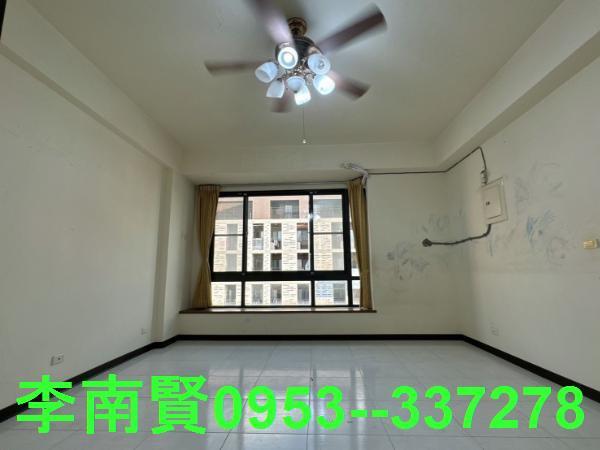 東區透天-5