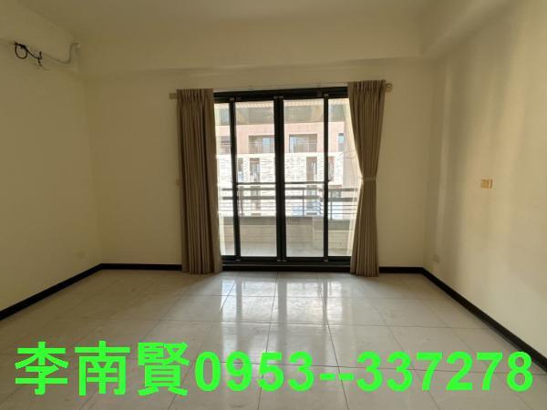 東區透天-8