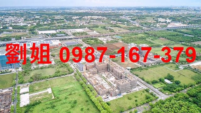 歸仁廠房-0
