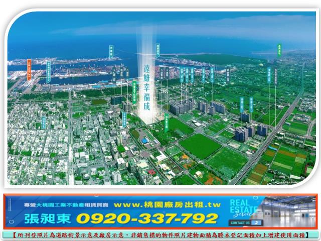 梧棲大樓-5