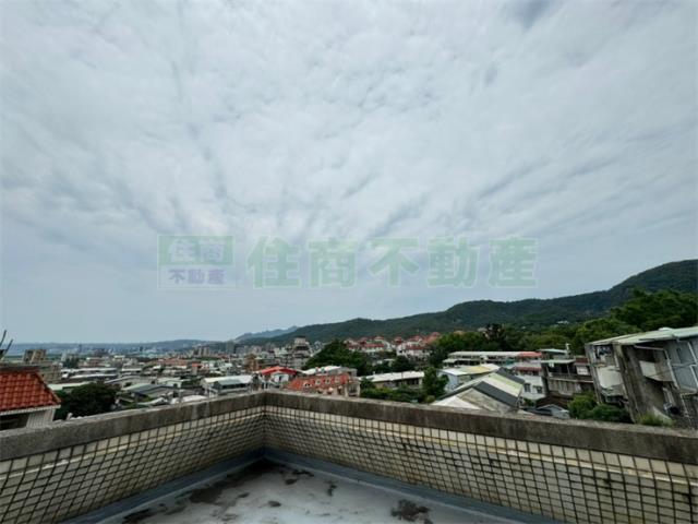 北投透天-10