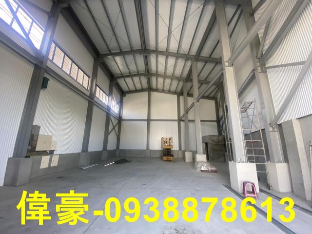 路竹店面-0