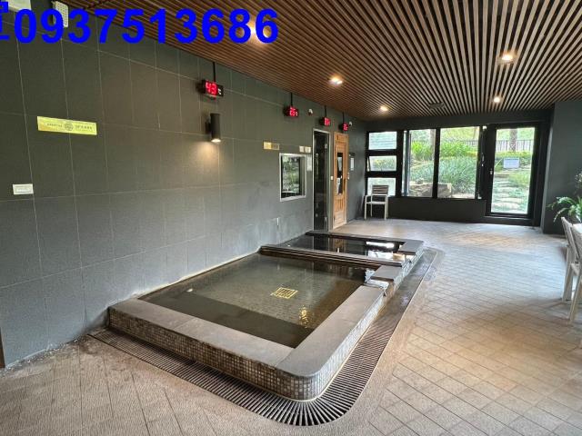 宜蘭礁溪大樓-10