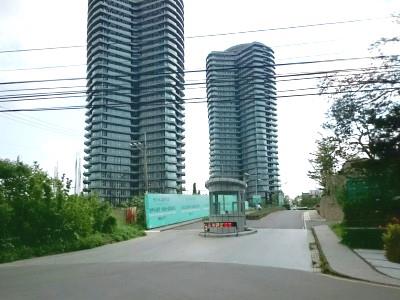 新北淡水拍賣大樓-2