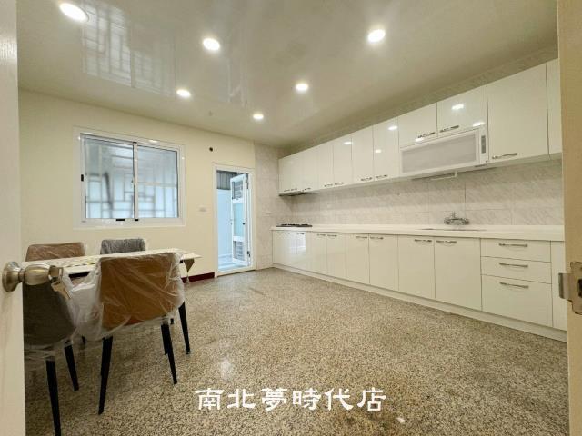 台南安平大樓-11