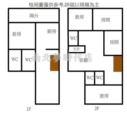 台南安平大樓-14