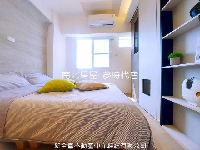 歸仁華廈-10