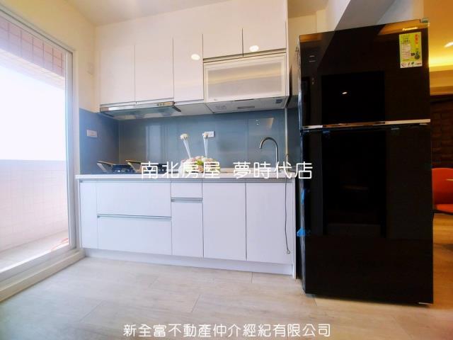 歸仁華廈-3