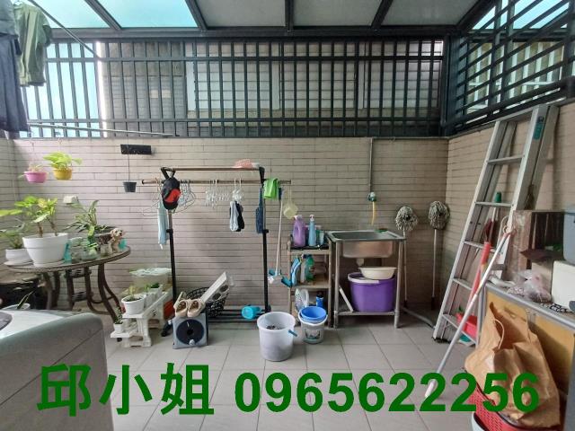 西區透天-10