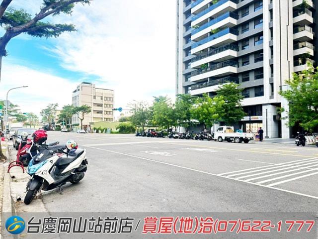 楠梓大樓-9