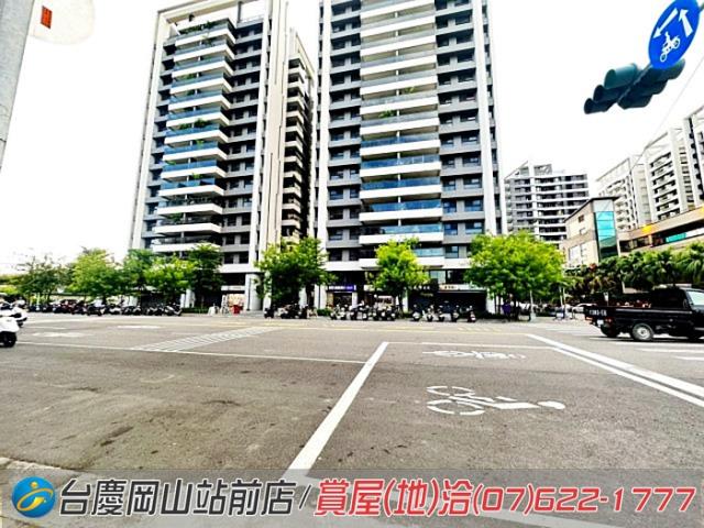 楠梓大樓-10