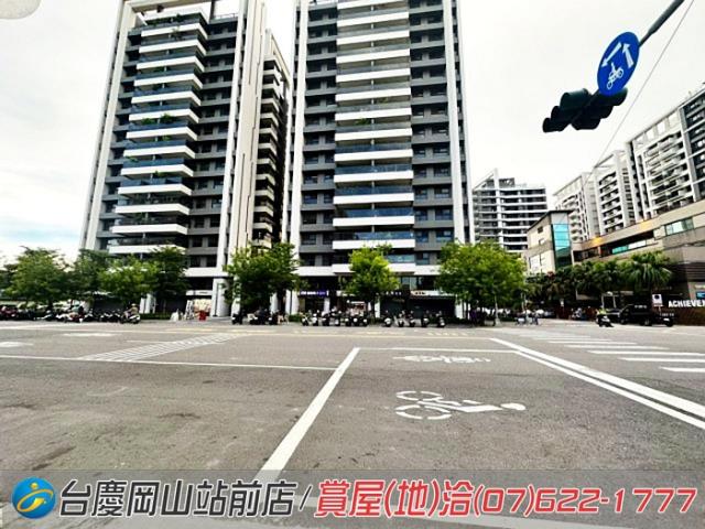 楠梓大樓-11