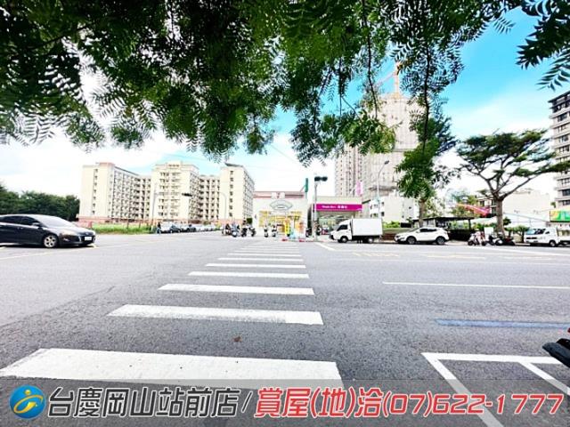 楠梓大樓-3