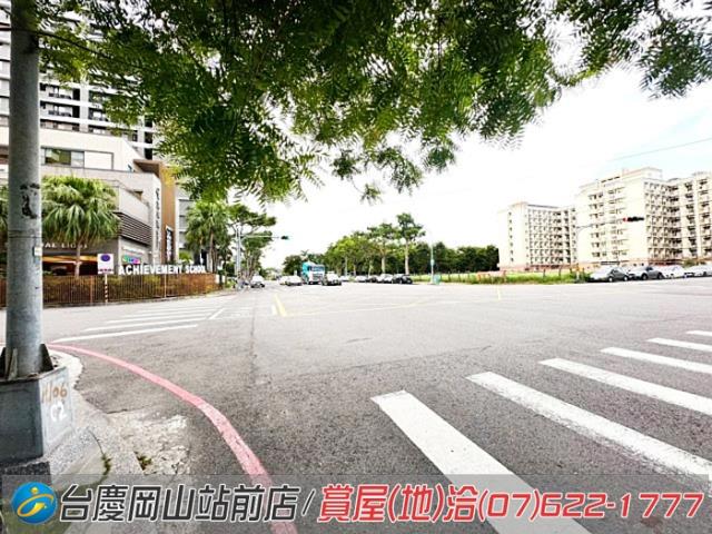 楠梓大樓-4